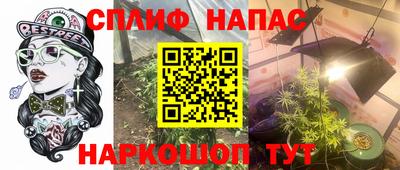 спиды Пенза