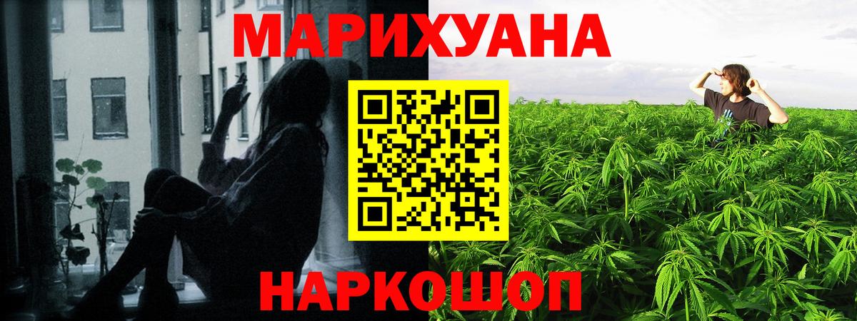 Ульяновск  Марихуана Bruce Banner  Марихуана план  Вход с VPN 